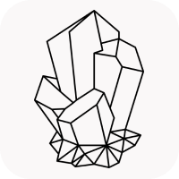 dev-donghwa.pages.dev favicon